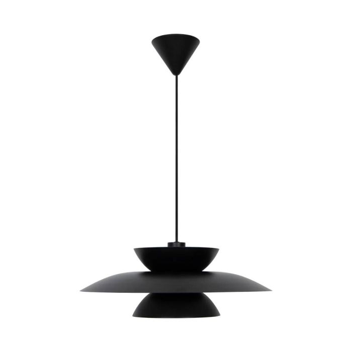 Nordlux-Carmen-2213603003-NOR2213603003