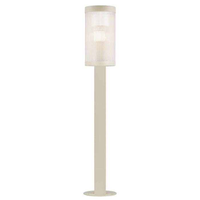 Nordlux-Coupar-2218088008-NOR2218088008