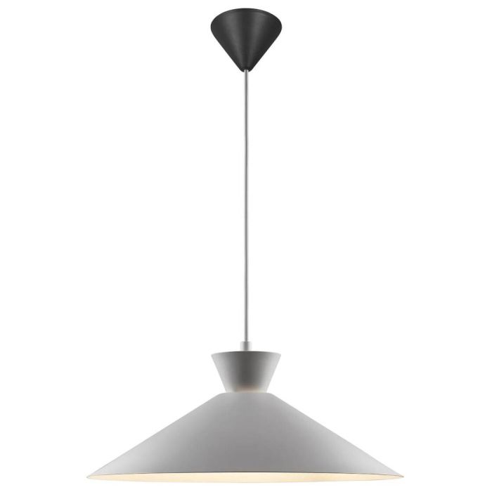 Nordlux-Dial-2213353010-NOR2213353010