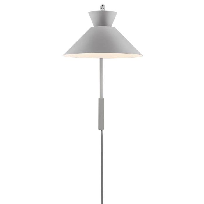 Nordlux-Dial-2213371010-NOR2213371010