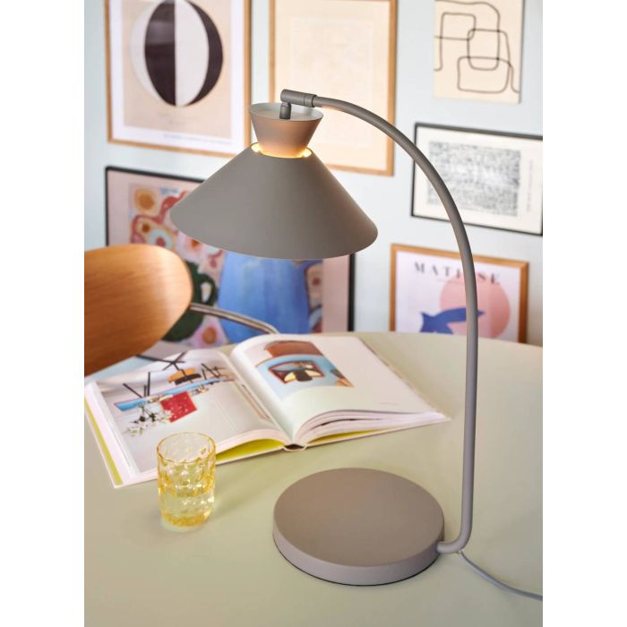 Nordlux-Dial-2213385010-NOR2213385010