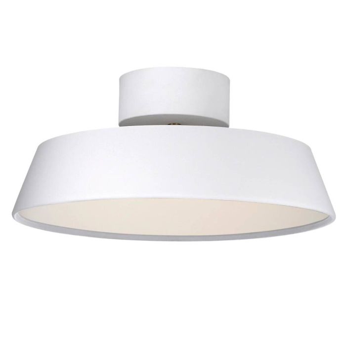 Nordlux-Kaito-2320536001-NOR2320536001
