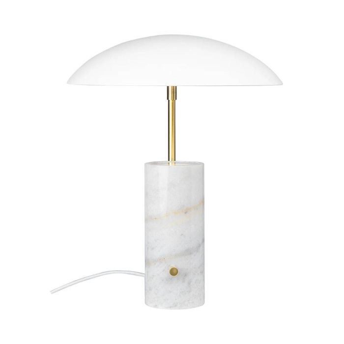 Nordlux-Mademoiselles-2220405001-NOR2220405001