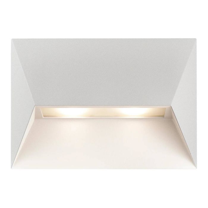 Nordlux-Pontio-2218191001-NOR2218191001