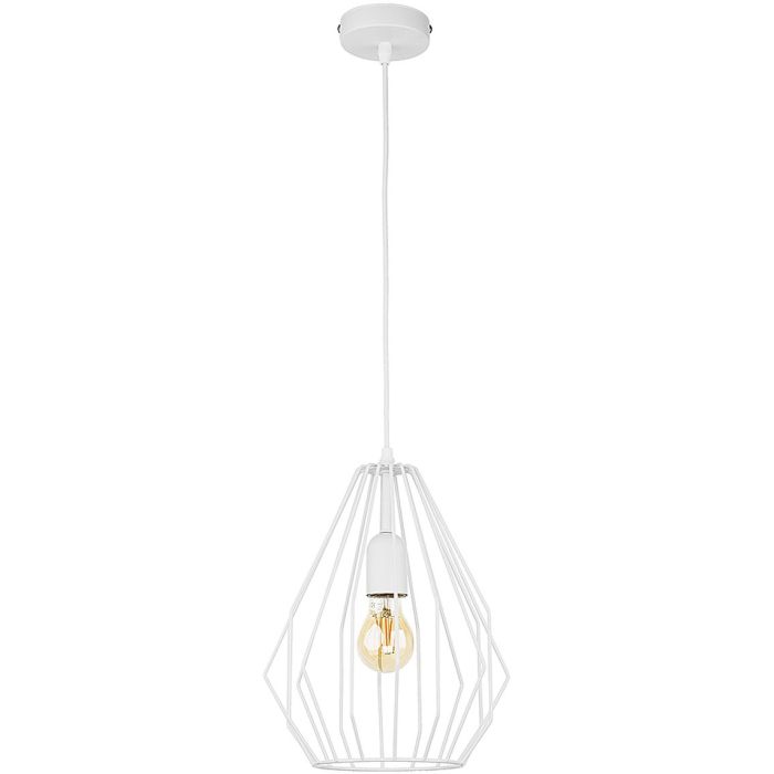 TK Lighting-BRYLANT-2223-TKL2223