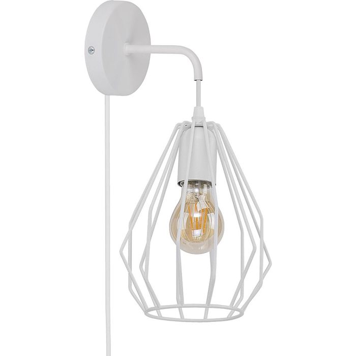 TK Lighting-BRYLANT-2284-TKL2284