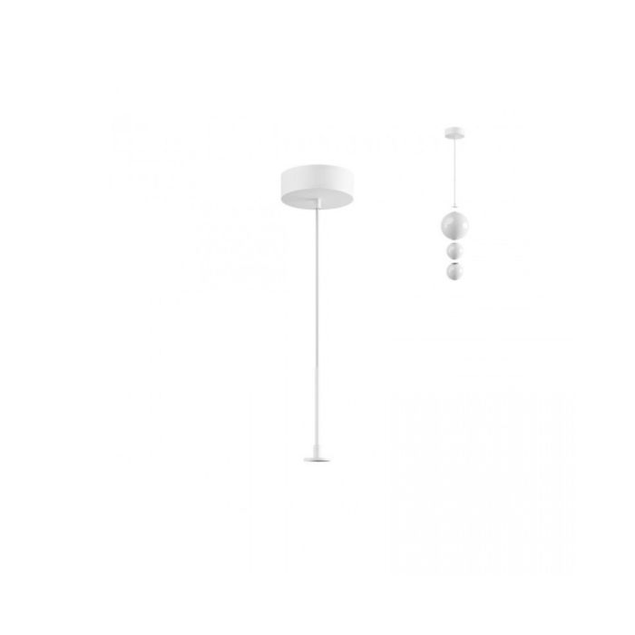 Zambelis-BASE-22230-W-ZAM22230-W