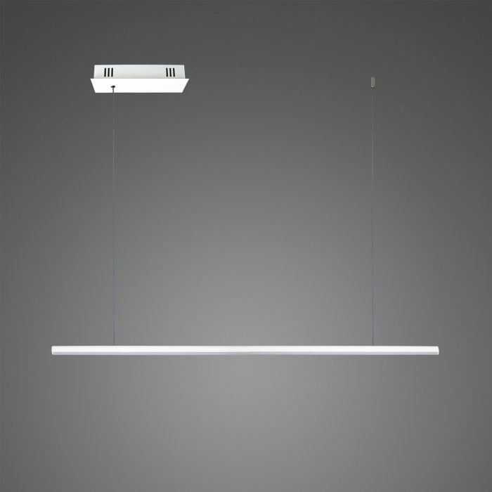 Altavola Design-Linea No.1-LA089/P2_100_3k_white_dimm-ALTLA089/P2_1003kw_d