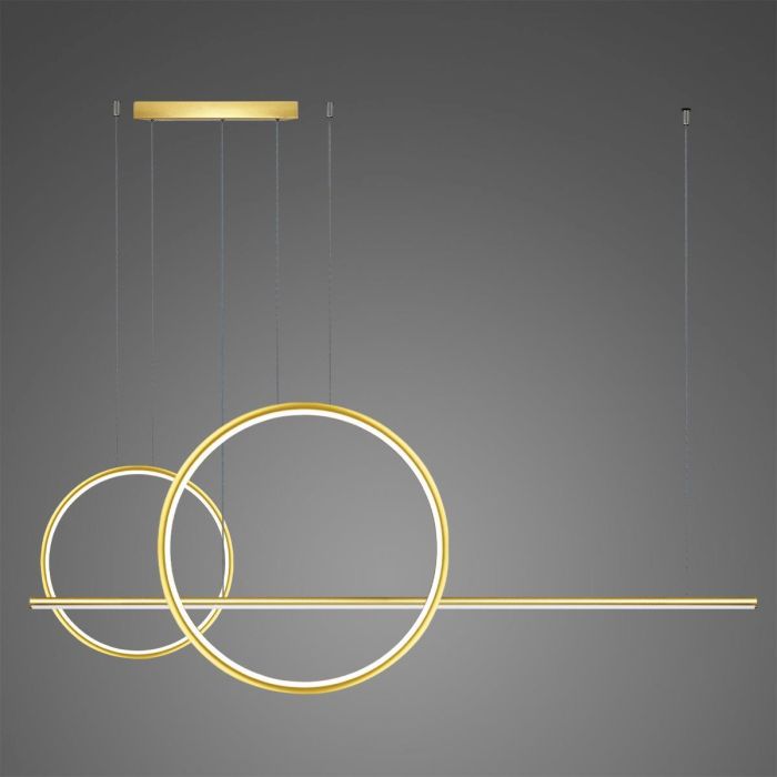 Altavola Design-Linea No.4-LA087/P2X_60_40_150_4k_gold-ALTLA087/P2X60401504