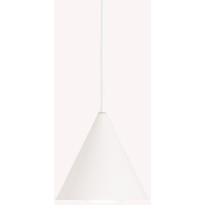 Ideal Lux-A-LINE-232690-IDE232690