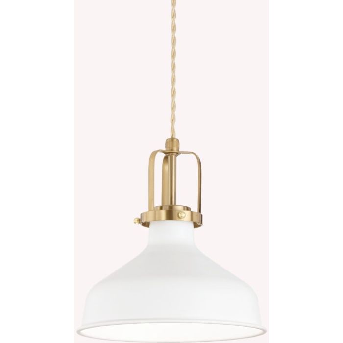 Ideal Lux-ERIS-238104-IDE238104