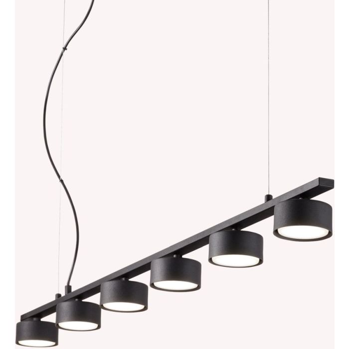 Ideal Lux-MINOR-235486-IDE235486