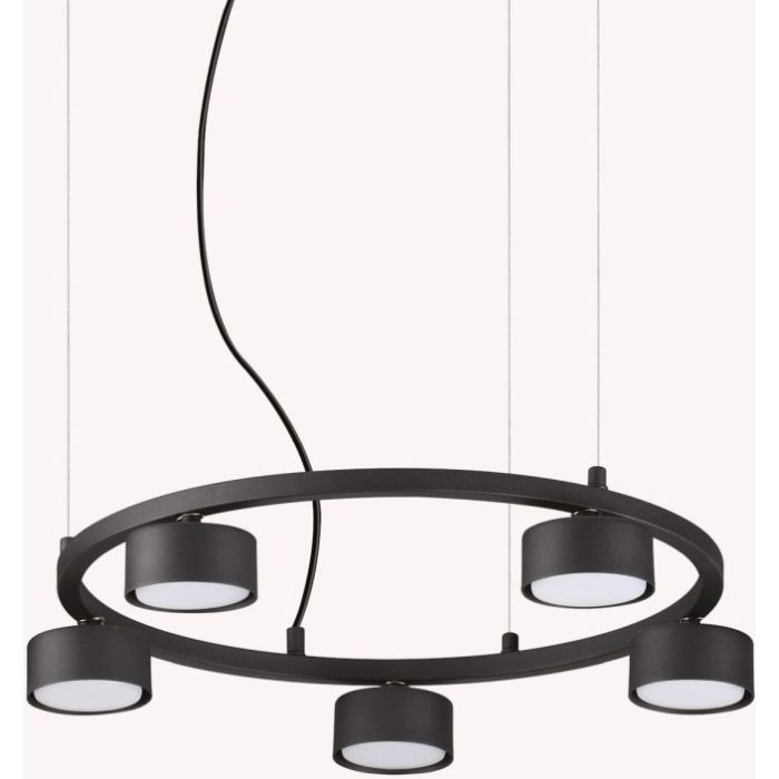 Ideal Lux-MINOR-235516-IDE235516