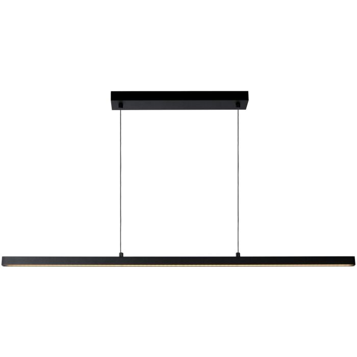 Lucide-SIGMA-23463/36/30-LCI23463/36/30
