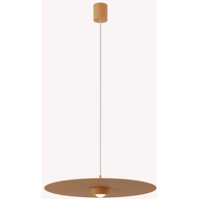 Zambelis-PENDANT LED-2588-ZAM2588