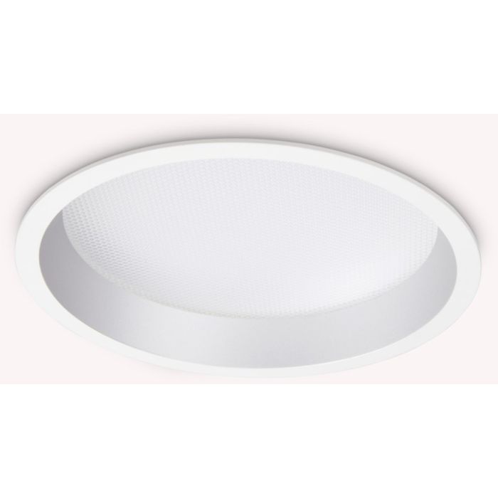 Ideal Lux-DEEP-248783-IDE248783