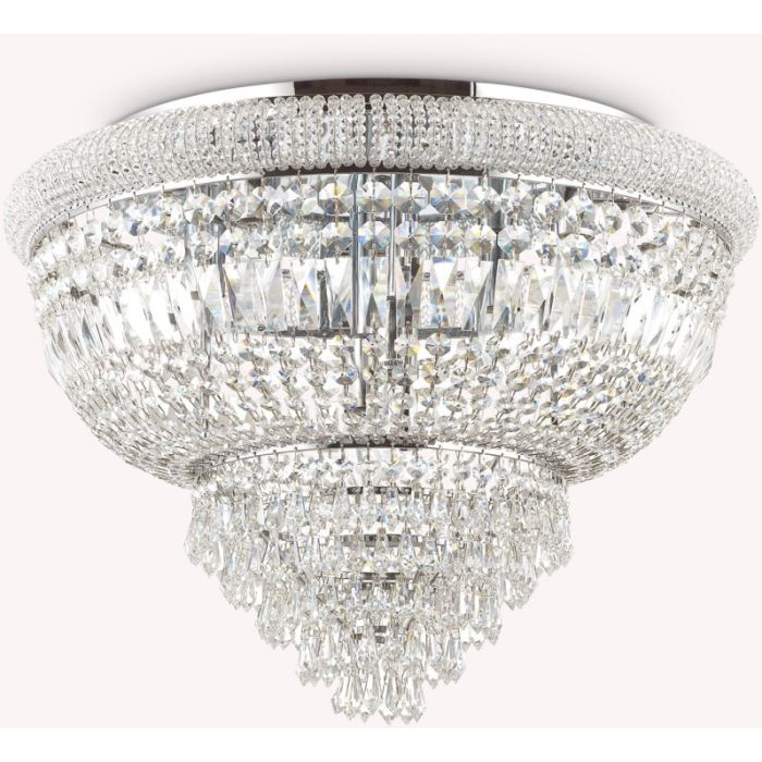 Ideal Lux-DUBAI-243566-IDE243566