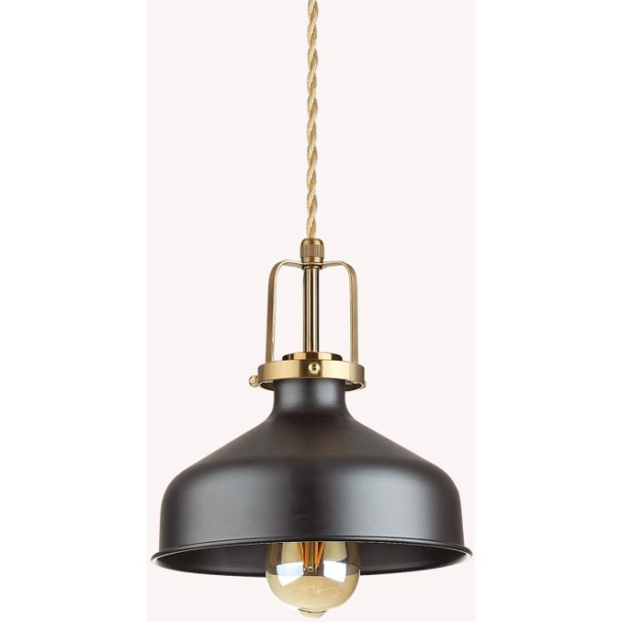 Ideal Lux-ERIS-249056-IDE249056