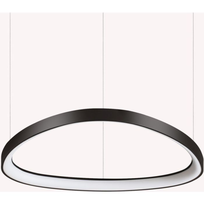 Ideal Lux-GEMINI-247267-IDE247267