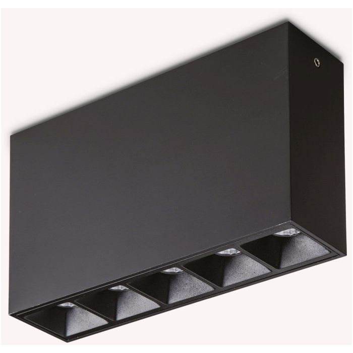 Ideal Lux-LIKA-248530-IDE248530