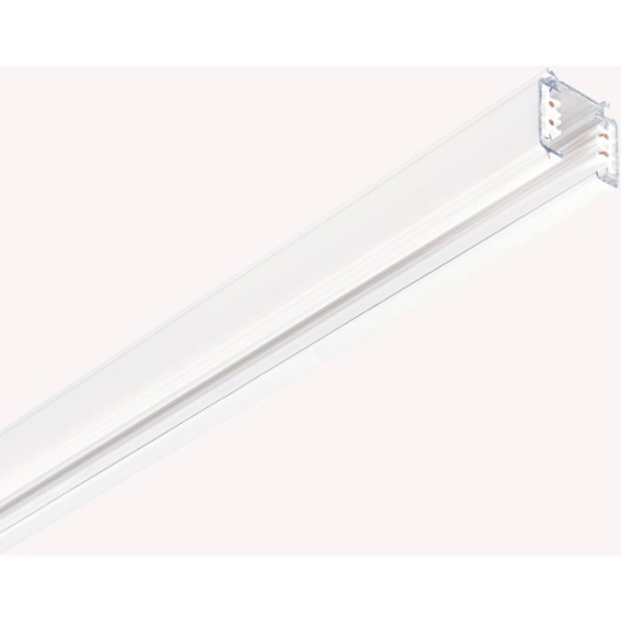 Ideal Lux-LINK 3f-243269-IDE243269