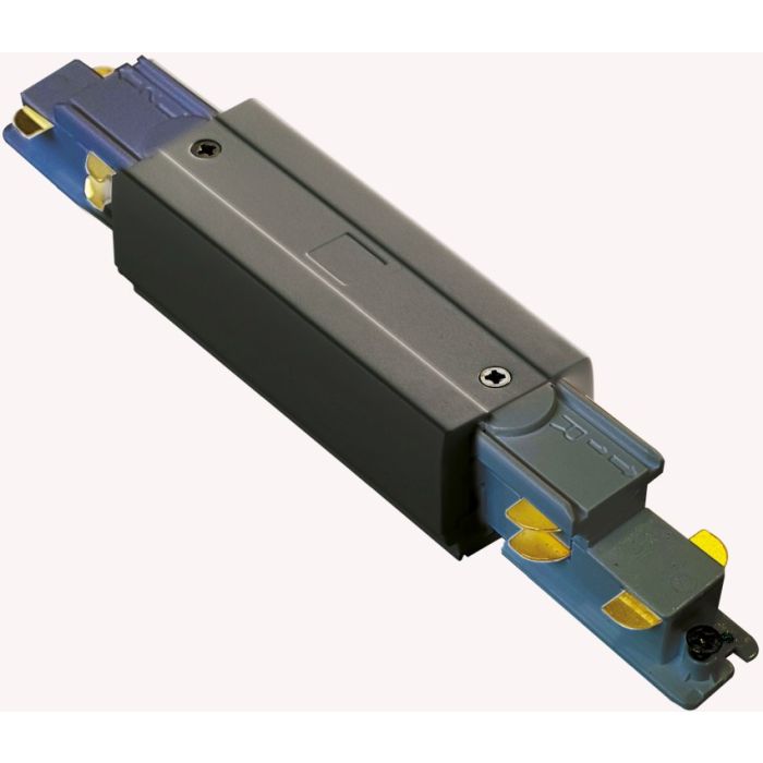 Ideal Lux-LINK 3f-246574-IDE246574