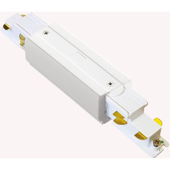Ideal Lux-LINK 3f-246581-IDE246581