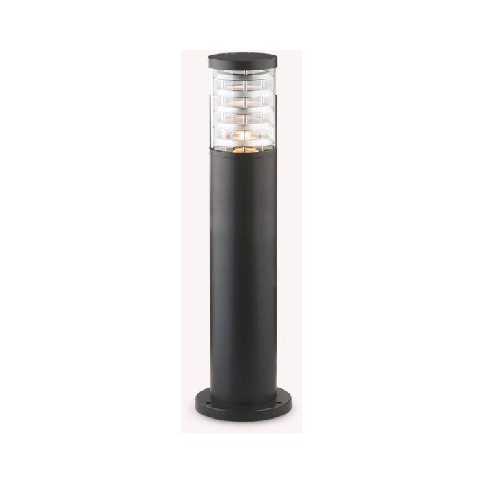 Ideal Lux-TRONCO-248295-IDE248295