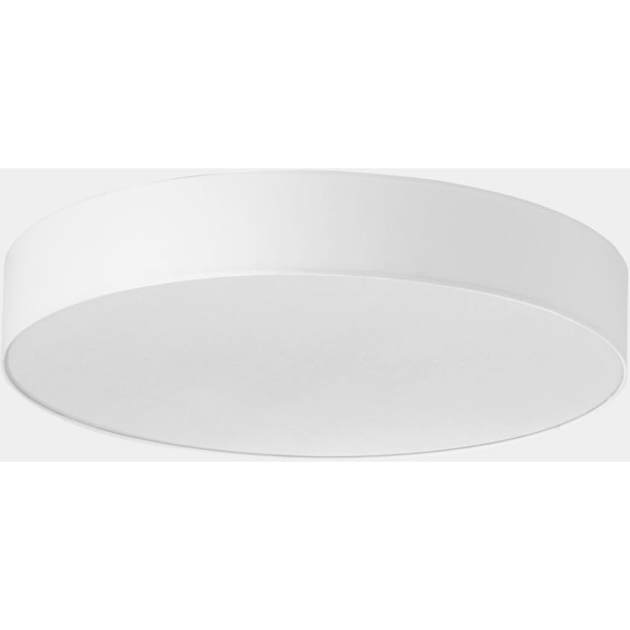 TK Lighting-RONDO-2443-TKL2443