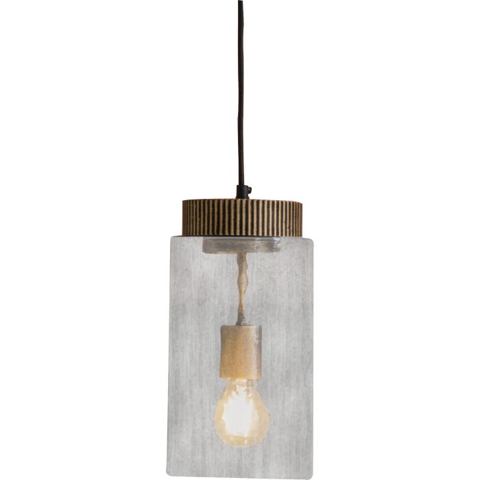 Endon-Mastro-252607-GAL252607