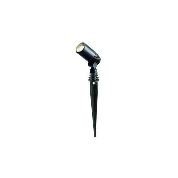 Garden Lights-ALDER-2580061-PLD2580061