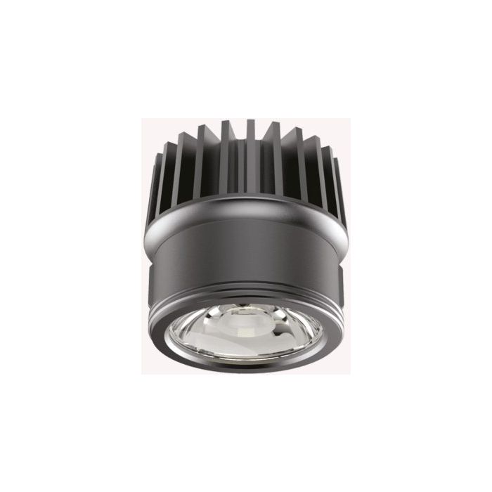 Ideal Lux-DYNAMIC-252988-IDE252988