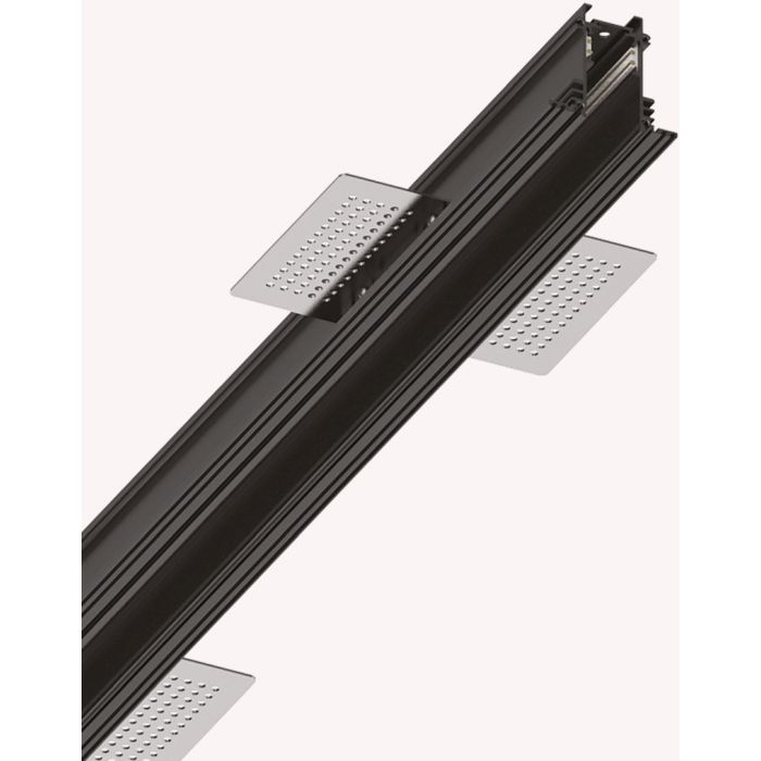 Ideal Lux-EGO-258171-IDE258171