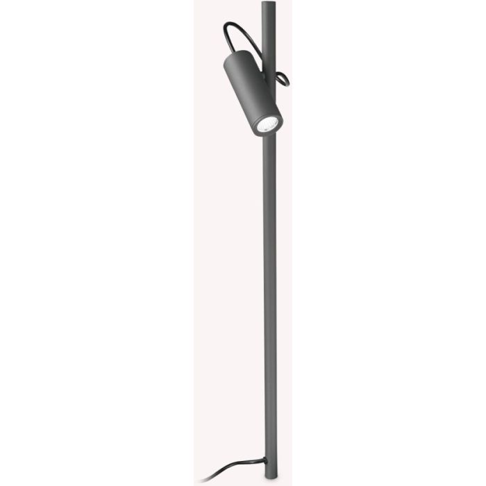 Ideal Lux-HUB-251257-IDE251257