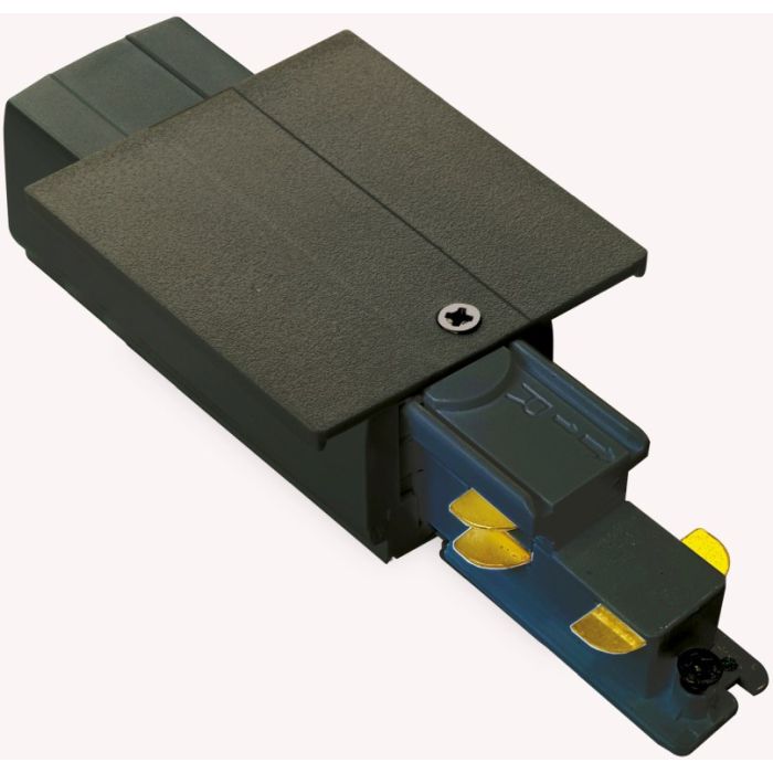 Ideal Lux-LINK 3f-256122-IDE256122
