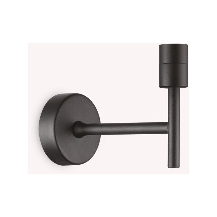 Ideal Lux-SET UP-259772-IDE259772