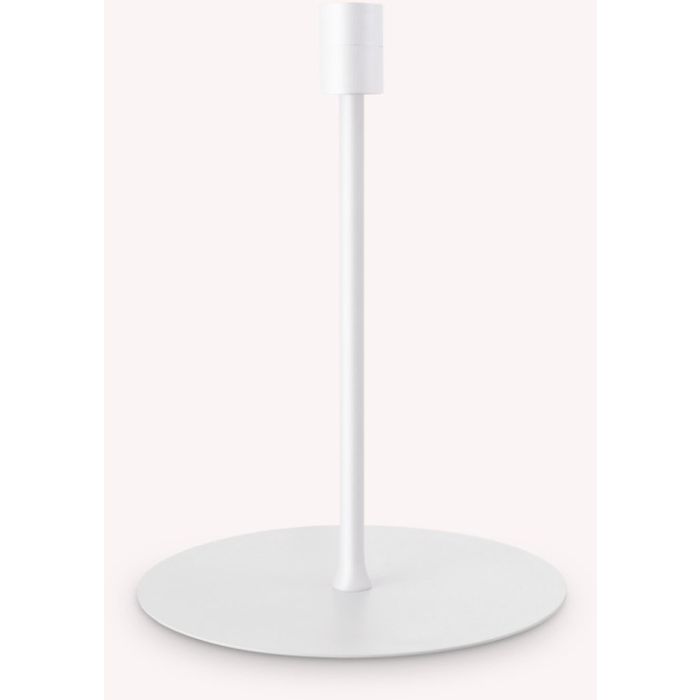 Ideal Lux-SET UP-259918-IDE259918
