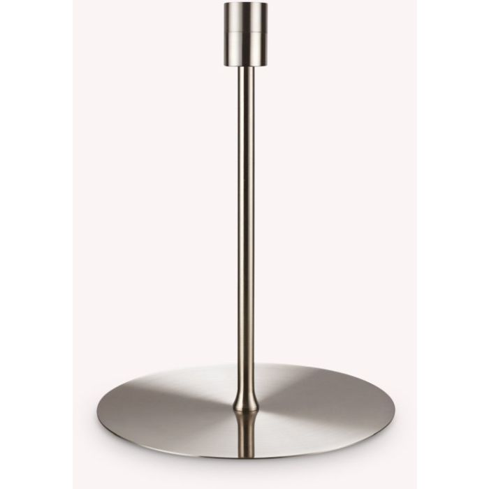 Ideal Lux-SET UP-259949-IDE259949