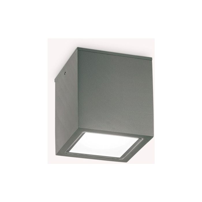 Ideal Lux-TECHO-251554-IDE251554