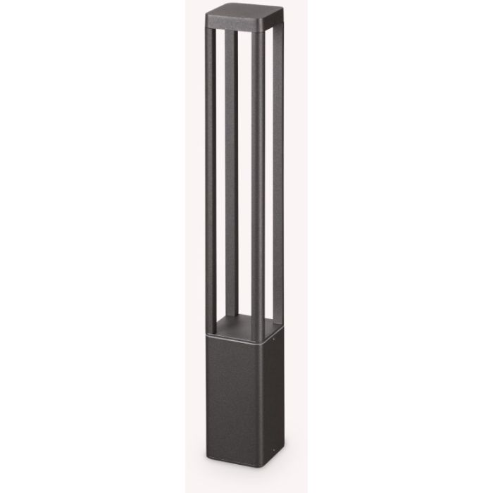Ideal Lux-TIFONE-250953-IDE250953