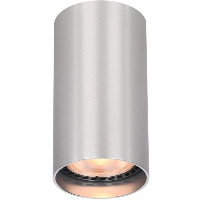 Italux-Lopus-CLN-48930-S-ALU-ITXCLN-48930-S-ALU