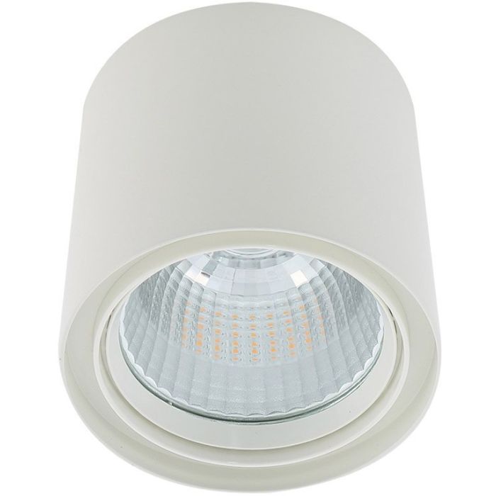 Italux-Luna White 3800LM-WG-706R/WU-WW/70-ITXWG-706R/WU-WW/70