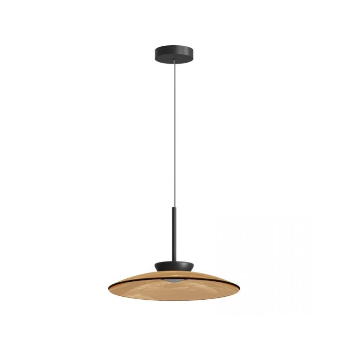 Zambelis-PENDANT LED-25274-ZAM25274