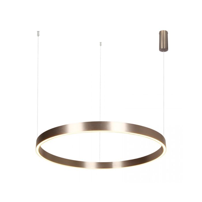 Zambelis-PENDANT LED-25370-ZAM25370