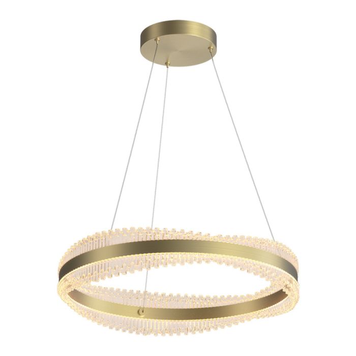 Zambelis-PENDANT LED-25412-ZAM25412