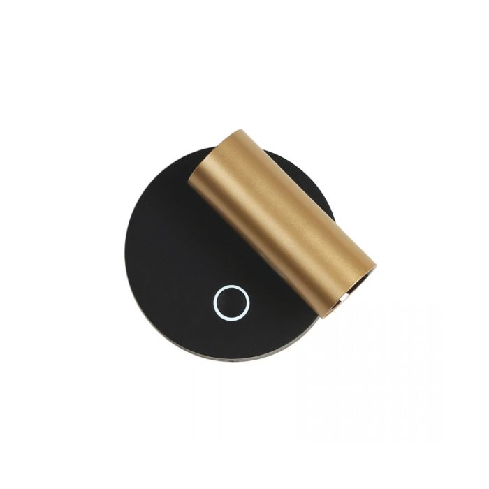 Zambelis-READING LIGHT-25283-ZAM25283