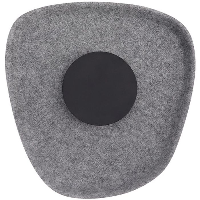 Zambelis-SCONCE LED-23175-ZAM23175