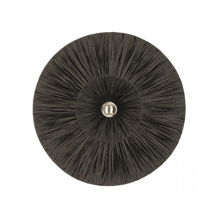 Zambelis-WALL LIGHT-25333-ZAM25333
