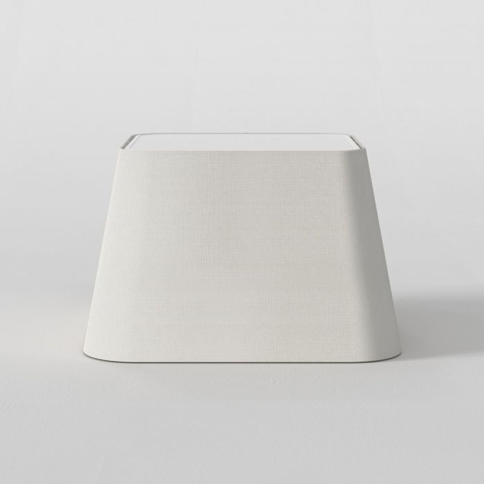 Astro Lighting-Soft Square-5050006-AST5050006