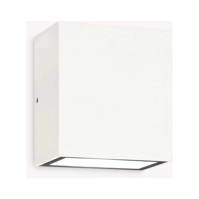 Ideal Lux-ARGO-268316-IDE268316